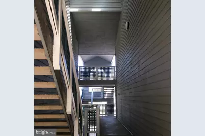 11703 Summerchase Circle, Reston, VA 20194 - Photo 10