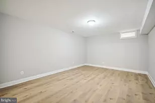 6390 Gayfields Rd, Alexandria, VA 22315 - Photo 10