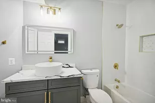 6390 Gayfields Rd, Alexandria, VA 22315 - Photo 8
