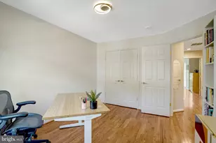 5757 Governors Pond Cir, Alexandria, VA 22310 - Photo 26