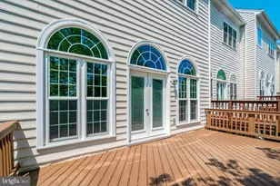 5757 Governors Pond Cir, Alexandria, VA 22310 - Photo 36