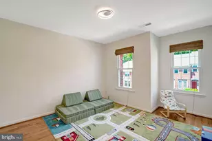 5757 Governors Pond Cir, Alexandria, VA 22310 - Photo 30