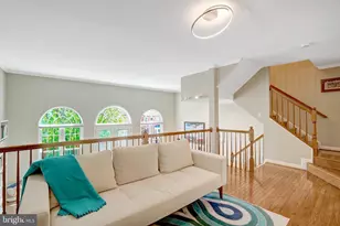 5757 Governors Pond Cir, Alexandria, VA 22310 - Photo 16