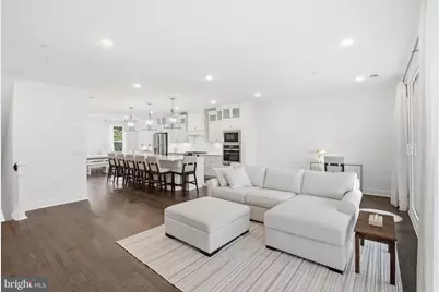 4835 Bauhaus Square #104, Chantilly, VA 20151 - Photo 4