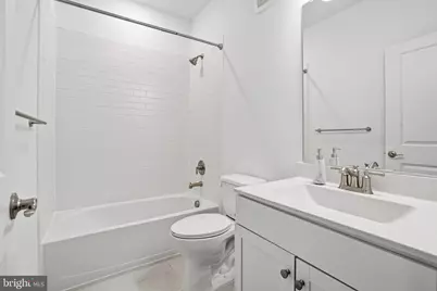 4835 Bauhaus Square #104, Chantilly, VA 20151 - Photo 22