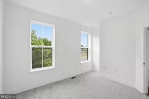 4835 Bauhaus Sq, Chantilly, VA 20151 - Photo 20