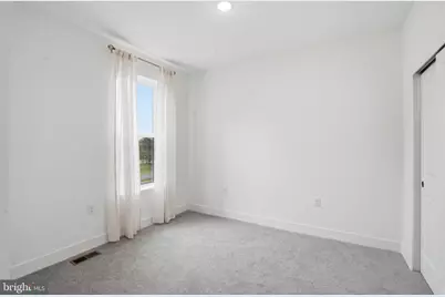 4835 Bauhaus Square #104, Chantilly, VA 20151 - Photo 18