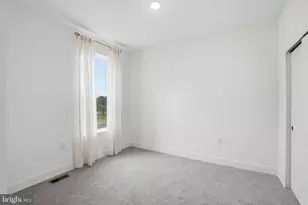 4835 Bauhaus Sq, Chantilly, VA 20151 - Photo 18