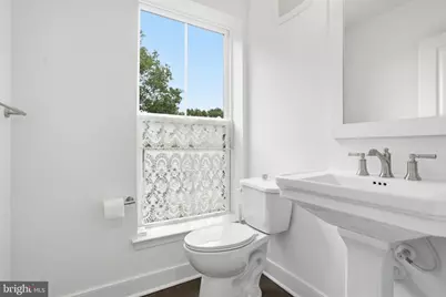 4835 Bauhaus Square #104, Chantilly, VA 20151 - Photo 10