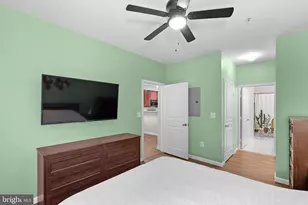 12001 Market St, Reston, VA 20190 - Photo 16