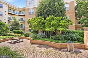 12001 Market St, Reston, VA 20190 - Photo 34