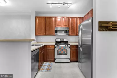12001 Market Street #168, Reston, VA 20190 - Photo 10