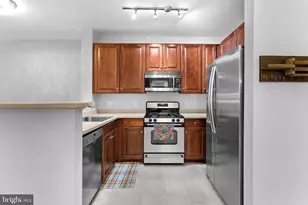 12001 Market St, Reston, VA 20190 - Photo 10