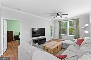 12001 Market St, Reston, VA 20190 - Photo 6