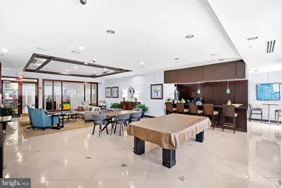 12001 Market Street #168, Reston, VA 20190 - Photo 24