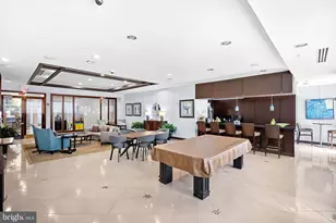12001 Market St, Reston, VA 20190 - Photo 24