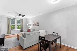 12001 Market St, Reston, VA 20190 - Photo 8