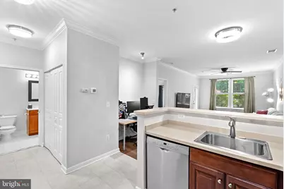 12001 Market Street #168, Reston, VA 20190 - Photo 14