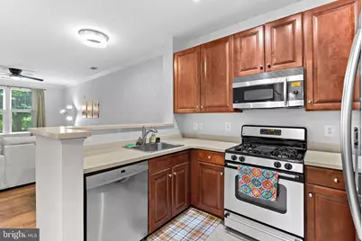 12001 Market Street #168, Reston, VA 20190 - Photo 12