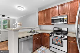 12001 Market St, Reston, VA 20190 - Photo 12