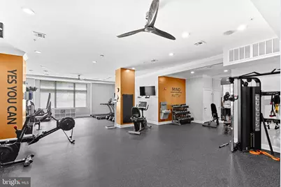 12001 Market Street #168, Reston, VA 20190 - Photo 28