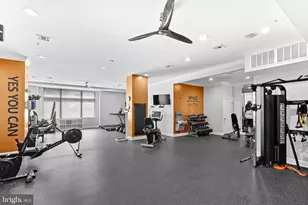 12001 Market St, Reston, VA 20190 - Photo 28