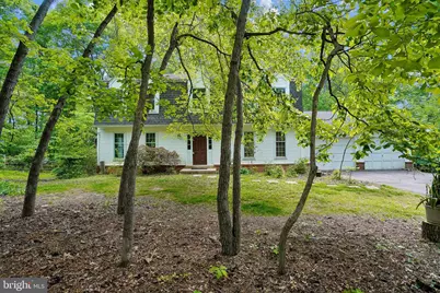 10802 Dayflower Court, Reston, VA 20191 - Photo 38