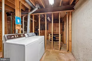 10802 Dayflower Ct, Reston, VA 20191 - Photo 28