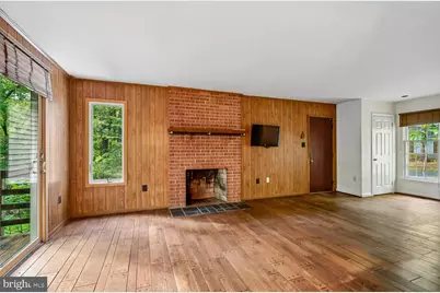 10802 Dayflower Court, Reston, VA 20191 - Photo 12