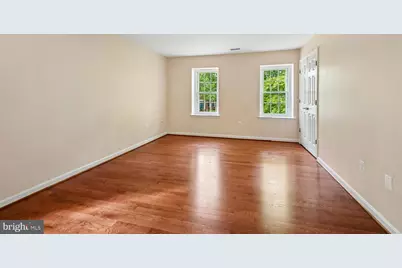 10802 Dayflower Court, Reston, VA 20191 - Photo 16