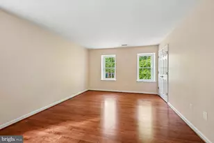 10802 Dayflower Ct, Reston, VA 20191 - Photo 16