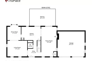 10802 Dayflower Ct, Reston, VA 20191 - Photo 44