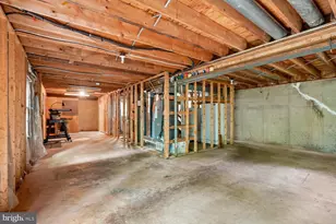 10802 Dayflower Ct, Reston, VA 20191 - Photo 30