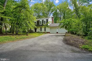 10802 Dayflower Ct, Reston, VA 20191 - Photo 40
