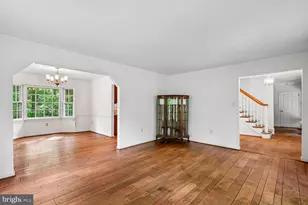 10802 Dayflower Ct, Reston, VA 20191 - Photo 4