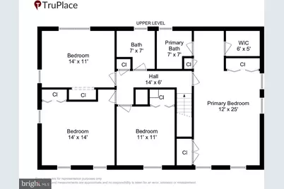 10802 Dayflower Court, Reston, VA 20191 - Photo 42