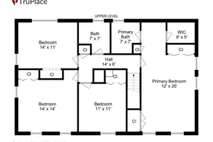 10802 Dayflower Ct, Reston, VA 20191 - Photo 42