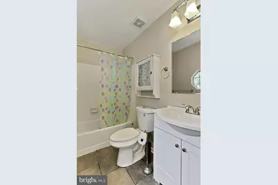 9694 Poindexter Court, Burke, VA 22015 - Photo 22