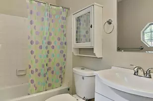 9694 Poindexter Ct, Burke, VA 22015 - Photo 22