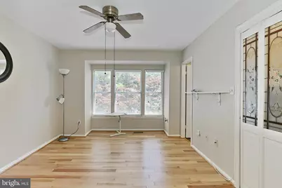 9694 Poindexter Court, Burke, VA 22015 - Photo 20