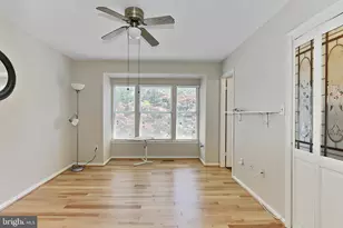 9694 Poindexter Ct, Burke, VA 22015 - Photo 20