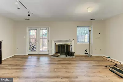 9694 Poindexter Court, Burke, VA 22015 - Photo 30