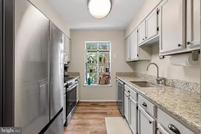9694 Poindexter Court, Burke, VA 22015 - Photo 10