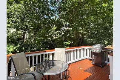 9694 Poindexter Court, Burke, VA 22015 - Photo 16
