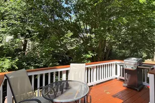 9694 Poindexter Ct, Burke, VA 22015 - Photo 16