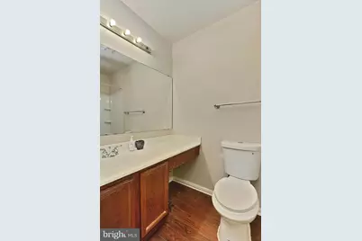 9694 Poindexter Court, Burke, VA 22015 - Photo 26