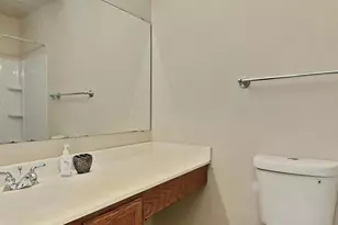 9694 Poindexter Ct, Burke, VA 22015 - Photo 26