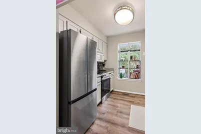 9694 Poindexter Court, Burke, VA 22015 - Photo 14