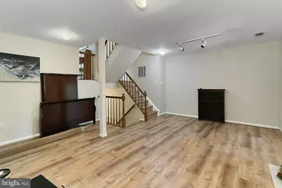 9694 Poindexter Court, Burke, VA 22015 - Photo 28