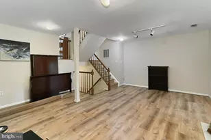 9694 Poindexter Ct, Burke, VA 22015 - Photo 28